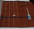 ARUPPUKOTTAI 60S COTTON SAREES WITH BLOUSE